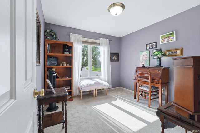 3232 Rivulet Run, Fort Wayne, IN 46818