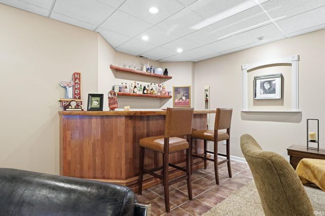 3232 Rivulet Run, Fort Wayne, IN 46818