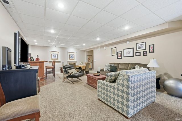 3232 Rivulet Run, Fort Wayne, IN 46818