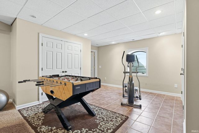 3232 Rivulet Run, Fort Wayne, IN 46818