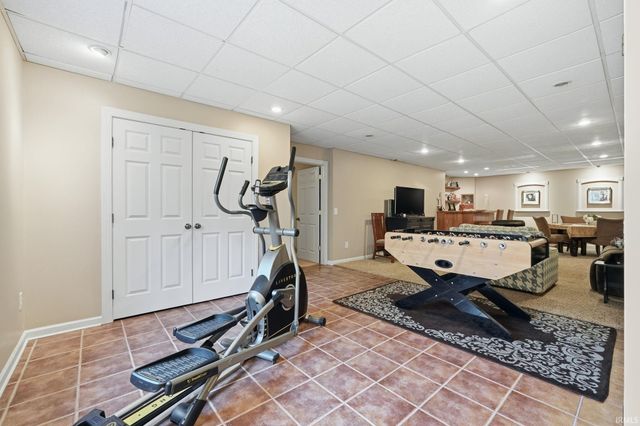 3232 Rivulet Run, Fort Wayne, IN 46818