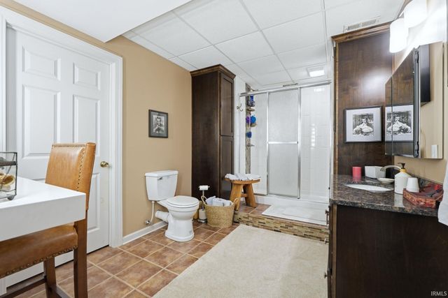 3232 Rivulet Run, Fort Wayne, IN 46818