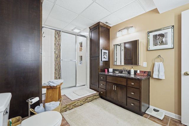 3232 Rivulet Run, Fort Wayne, IN 46818