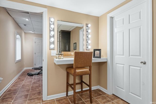 3232 Rivulet Run, Fort Wayne, IN 46818