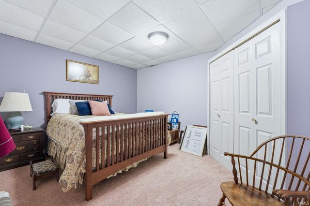 3232 Rivulet Run, Fort Wayne, IN 46818