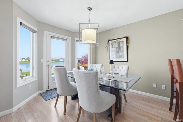 3232 Rivulet Run, Fort Wayne, IN 46818