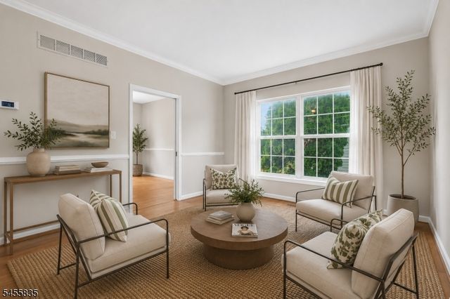 1304 Brian Circle, Greenwich Twp., NJ 08886