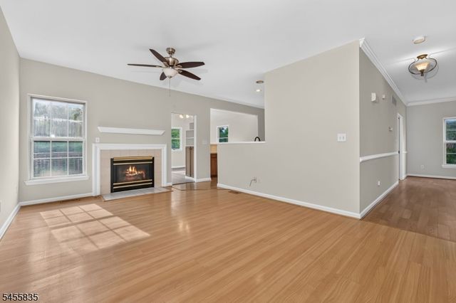 1304 Brian Circle, Greenwich Twp., NJ 08886