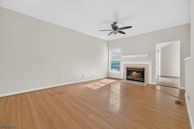 1304 Brian Circle, Greenwich Twp., NJ 08886