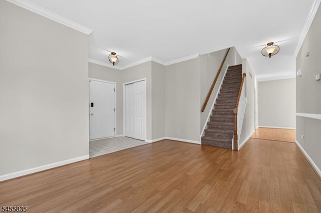 1304 Brian Circle, Greenwich Twp., NJ 08886