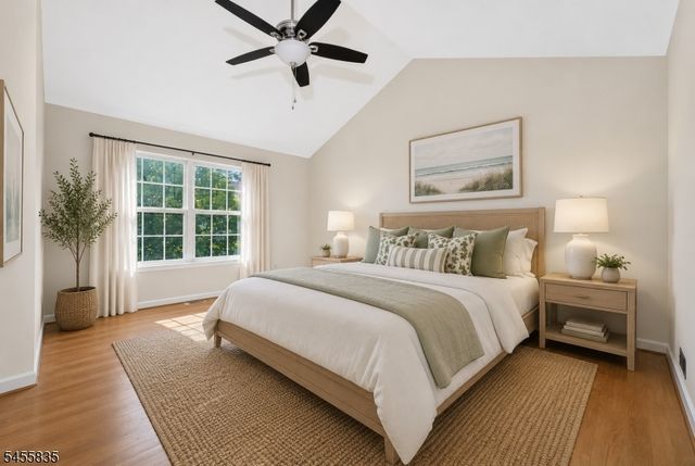 1304 Brian Circle, Greenwich Twp., NJ 08886