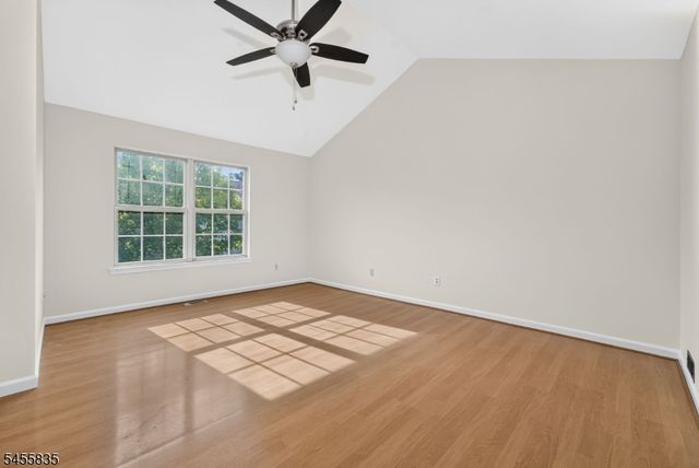 1304 Brian Circle, Greenwich Twp., NJ 08886