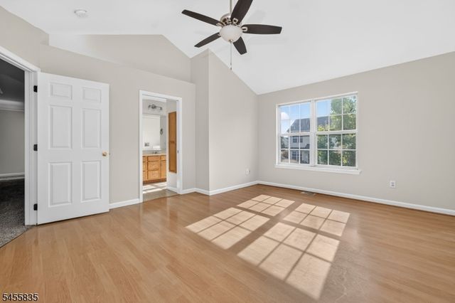 1304 Brian Circle, Greenwich Twp., NJ 08886