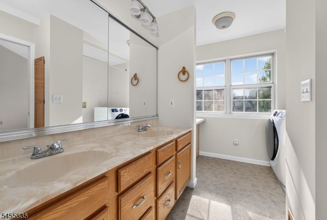 1304 Brian Circle, Greenwich Twp., NJ 08886