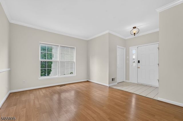 1304 Brian Circle, Greenwich Twp., NJ 08886