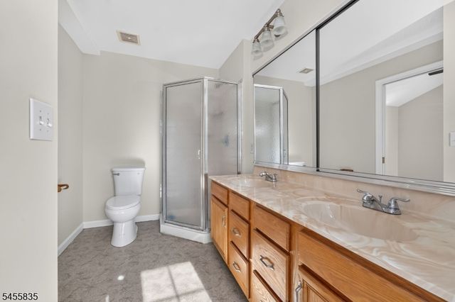 1304 Brian Circle, Greenwich Twp., NJ 08886