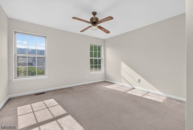1304 Brian Circle, Greenwich Twp., NJ 08886