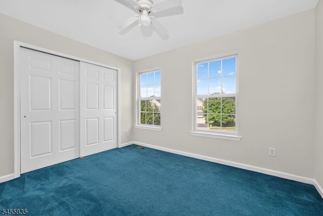 1304 Brian Circle, Greenwich Twp., NJ 08886