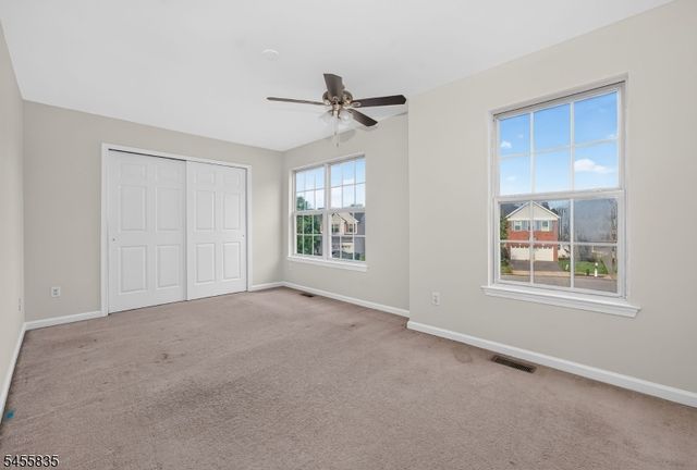 1304 Brian Circle, Greenwich Twp., NJ 08886