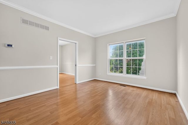 1304 Brian Circle, Greenwich Twp., NJ 08886