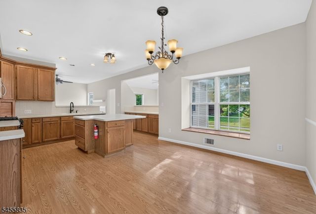 1304 Brian Circle, Greenwich Twp., NJ 08886