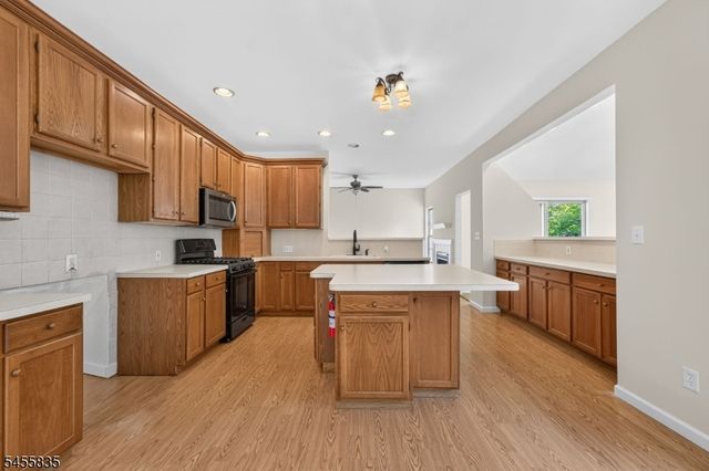 1304 Brian Circle, Greenwich Twp., NJ 08886