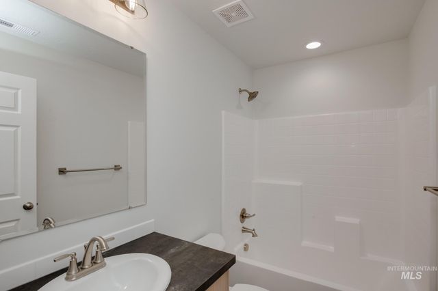 3378 W Morere Dr, Meridian, ID 83642