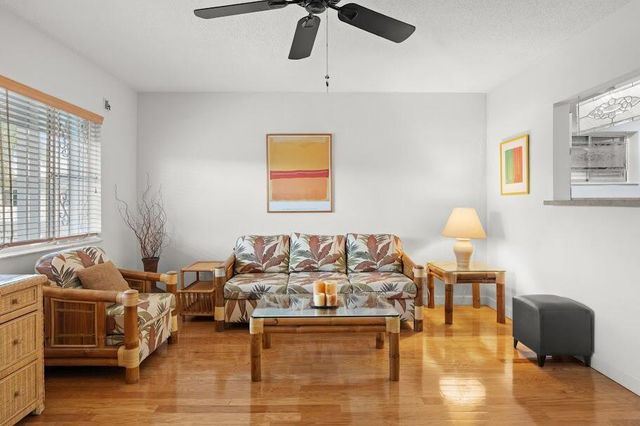 2170 NE 51st Court A21, Fort Lauderdale, FL 33308