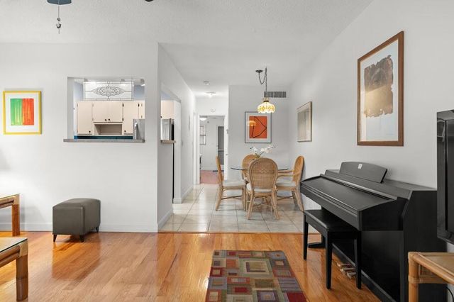 2170 NE 51st Court A21, Fort Lauderdale, FL 33308