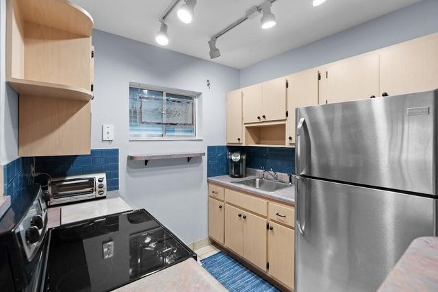 2170 NE 51st Court A21, Fort Lauderdale, FL 33308