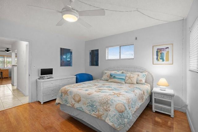 2170 NE 51st Court A21, Fort Lauderdale, FL 33308