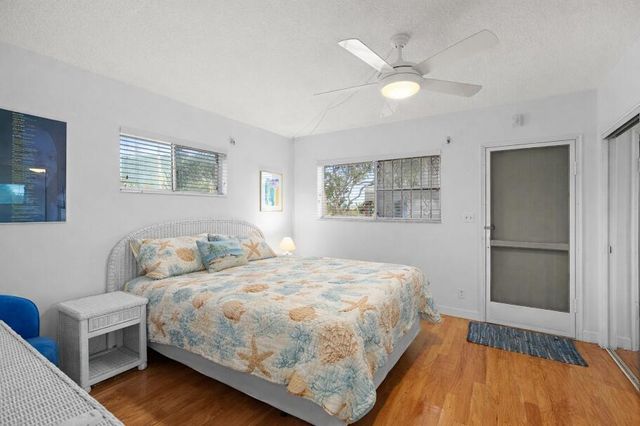 2170 NE 51st Court A21, Fort Lauderdale, FL 33308