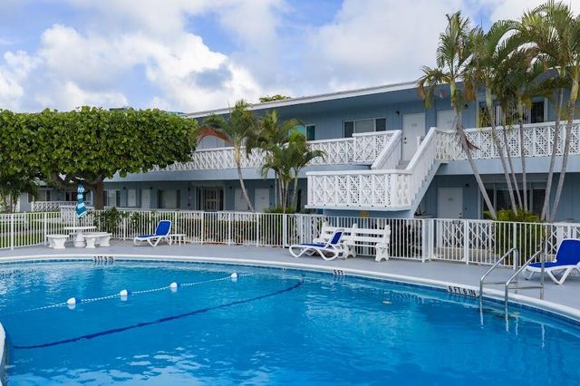 2170 NE 51st Court A21, Fort Lauderdale, FL 33308