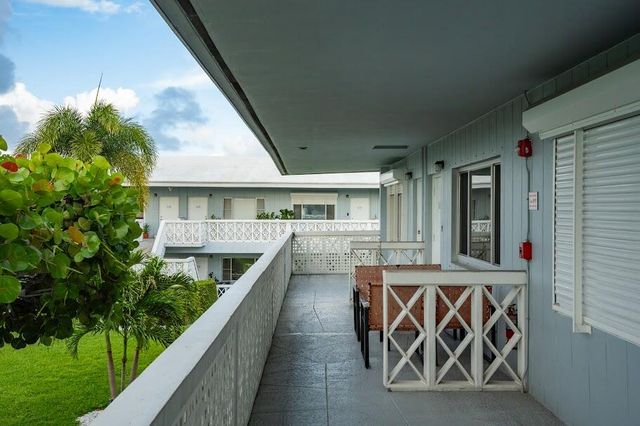 2170 NE 51st Court A21, Fort Lauderdale, FL 33308