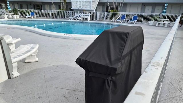 2170 NE 51st Court A21, Fort Lauderdale, FL 33308