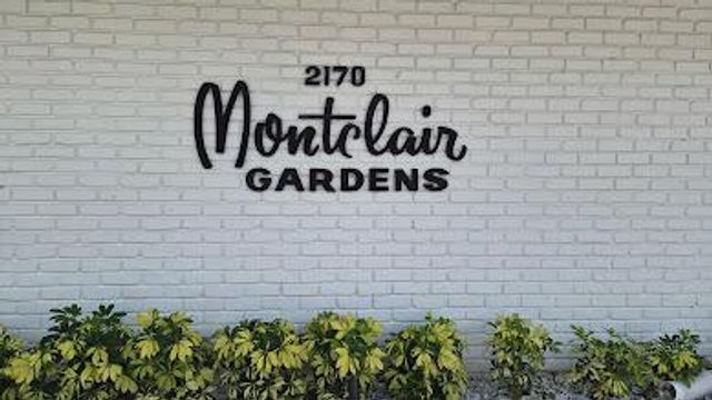 2170 NE 51st Court A21, Fort Lauderdale, FL 33308