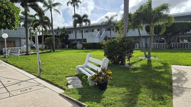 2170 NE 51st Court A21, Fort Lauderdale, FL 33308