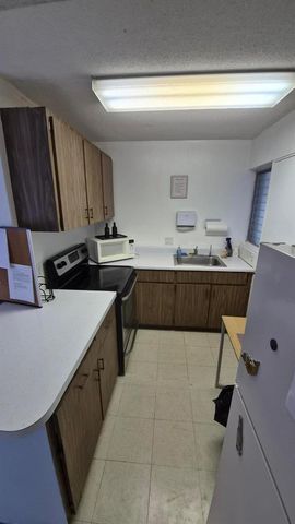 2170 NE 51st Court A21, Fort Lauderdale, FL 33308
