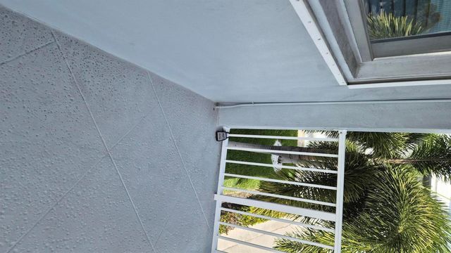 2170 NE 51st Court A21, Fort Lauderdale, FL 33308