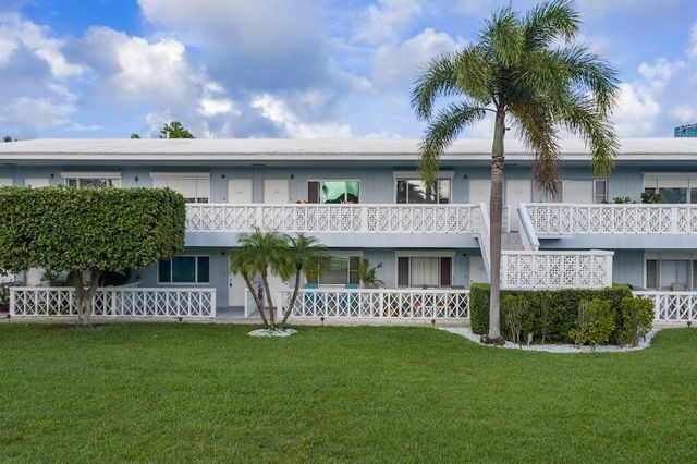 2170 NE 51st Court A21, Fort Lauderdale, FL 33308
