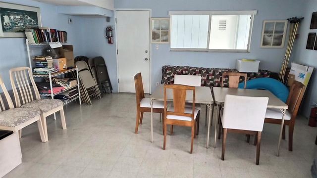 2170 NE 51st Court A21, Fort Lauderdale, FL 33308