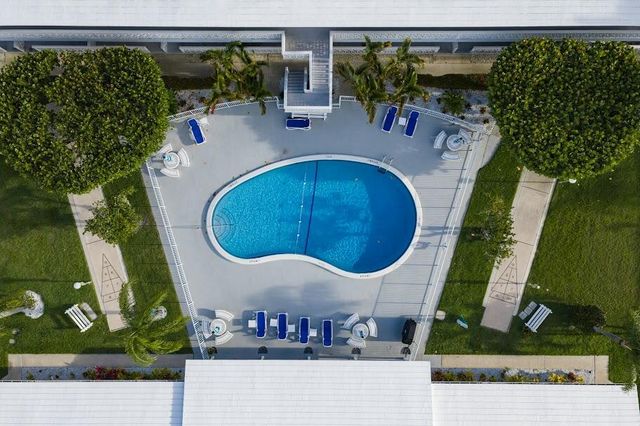 2170 NE 51st Court A21, Fort Lauderdale, FL 33308
