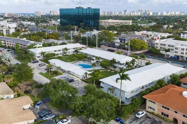 2170 NE 51st Court A21, Fort Lauderdale, FL 33308