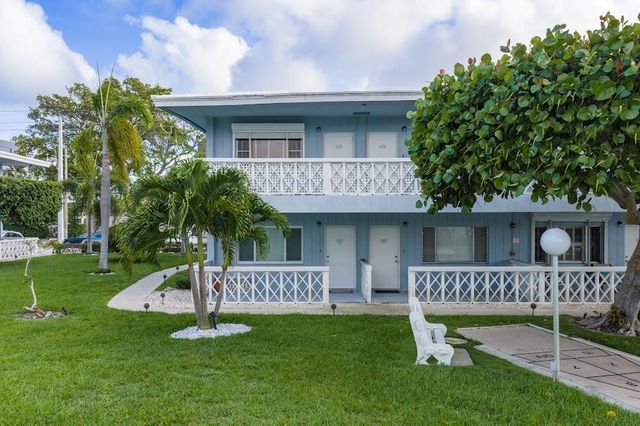 2170 NE 51st Court A21, Fort Lauderdale, FL 33308