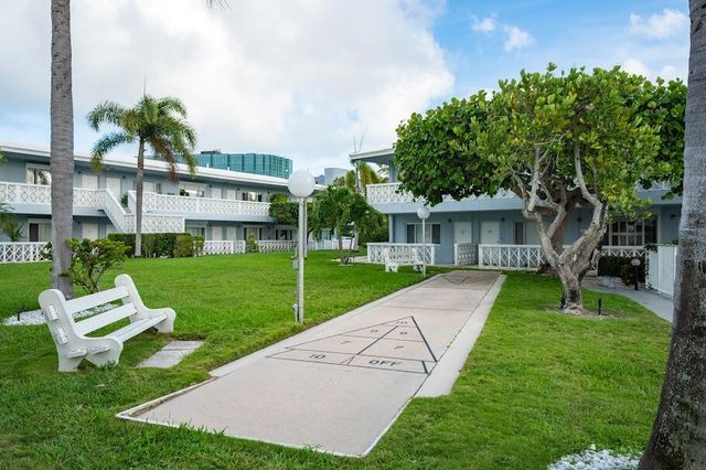 2170 NE 51st Court A21, Fort Lauderdale, FL 33308