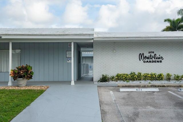 2170 NE 51st Court A21, Fort Lauderdale, FL 33308