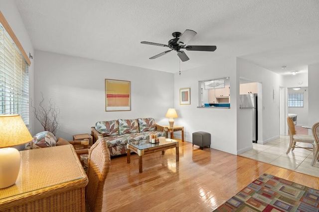 2170 NE 51st Court A21, Fort Lauderdale, FL 33308