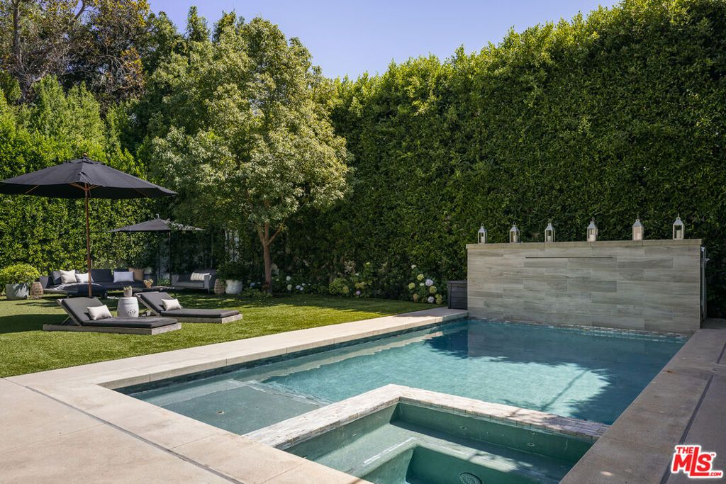12406 Milbank Street, Los Angeles, CA 91604 — photo 4