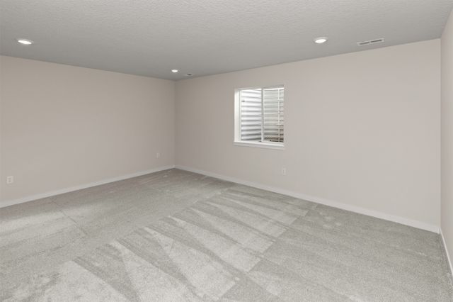 16542 Bentwood Drive, Urbandale, IA 50323