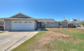 8723 Larkin Court, Riverside, CA 92503